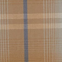 Limestone Plaid