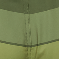 Green Stripe
