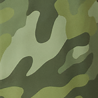 Green Camo