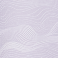 Thistle Waves
