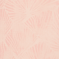 Tropical Peach Lakes