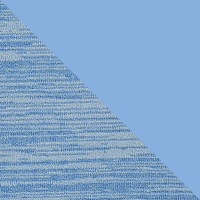Ballad Blue/Azure