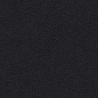 Faded Black