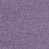 Dusk Purple