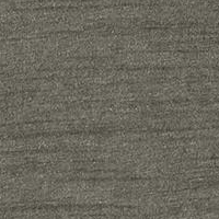 Dusty Olive Slub