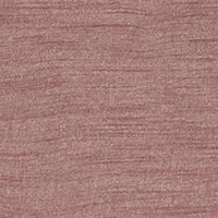 Rose Tint Slub