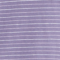 Dusk Purple