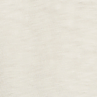 Putty White