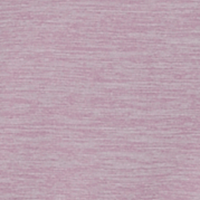 Violet Purple