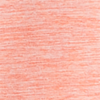 Mango Orange