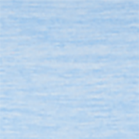 Cornflower Blue