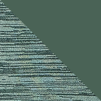 Aquifer/Silver Pine