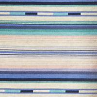 Stream Serape