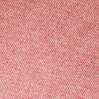 Rose Wine
