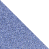 Bluebell Heather/White Logo