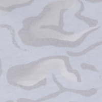Nimbus Grey Swamplands