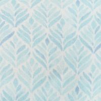 Deco Watercolor