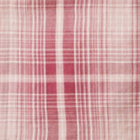 Delilah Plaid