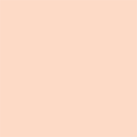 Tiki Pink