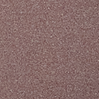 Huckleberry Heather