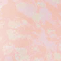 Tiki Pink Bellashore