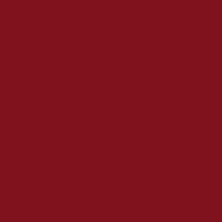 Bass Pro Red