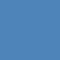 Engineer Blue