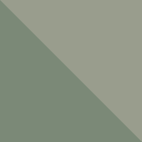 Agave Green/Shadow