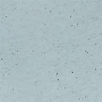 Crushed Blue