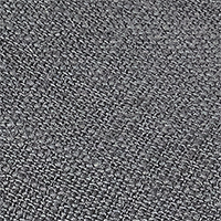 Pewter