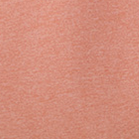 Fresh Salmon Heather