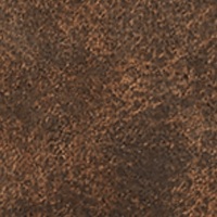 Field Camo
