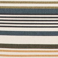 Kelp Stripe