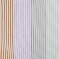 Serene Stripe