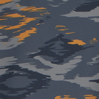 Bering Sea Print