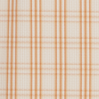 Copper Tan Crosshatch