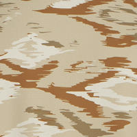 Desert Sage Print