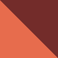Tuscan/Spice
