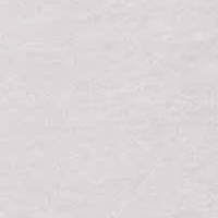 Columbia Grey Heather