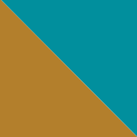 Woodthrush