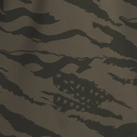 Marine OD Green