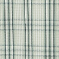 Aquifer Crosshatch
