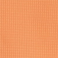 Copper Tan