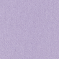 Lilac Breeze