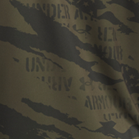 Marine OD Green