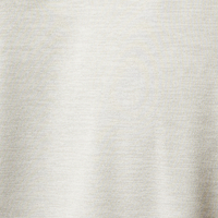 Grey Heather