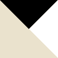 Stone/Black/White
