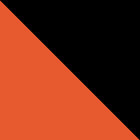 Fire/Black