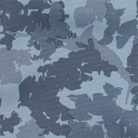 Navy Grand Camo
