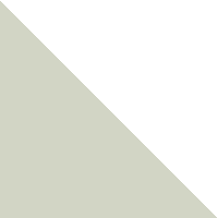 Hydro Green/White